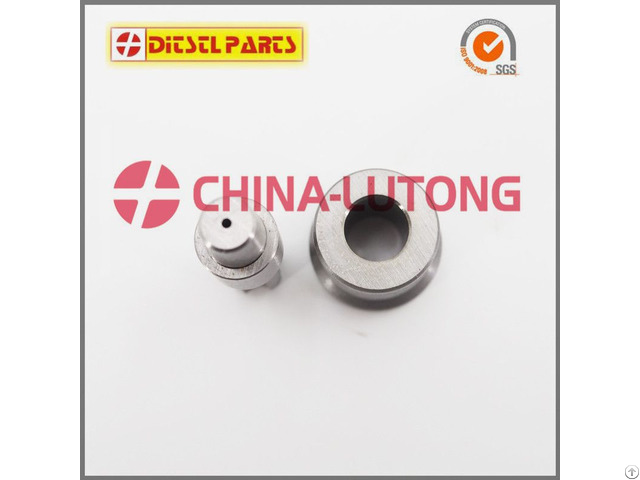 Fuel Delivery Valve 131160 0320 For Nissan Injection Pump Parts