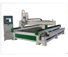 Best Price 3d Cnc Wood Carving Machine With Rotary Axis For Sale
