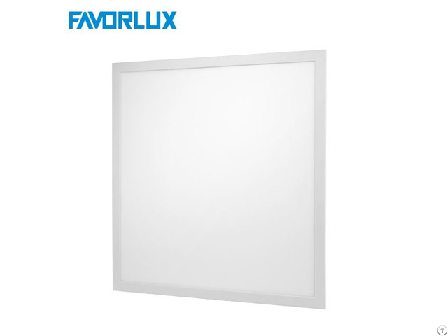 140lm W 2x2 German Led Panel Light With Philips Driver