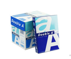 Best Quality A4 Papers 80 75 70 Gsm Available