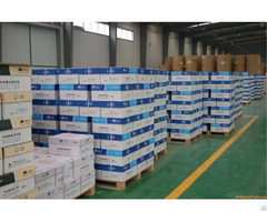 Wholesale A4 Papers Available Thailand