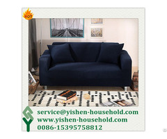 Yishen Household Spandex Similar With Ikea Sofa Covers