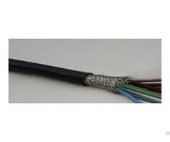 Lszh Lightweight Ship Cable