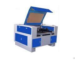 Cw 960 Craft Laser Cutting Machine