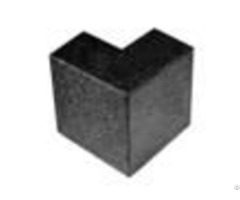 High Precision Granite Squares Measuring Tools