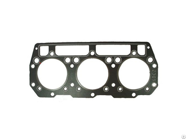 Head Gasket Mitsubishi 6dc2