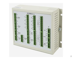 Factory Price High Quality Complex Information Detector For Dc System Data Logger Detect