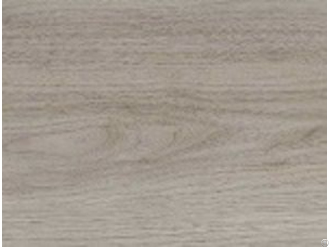 Eco Spc Vinyl Flooring Wholesale