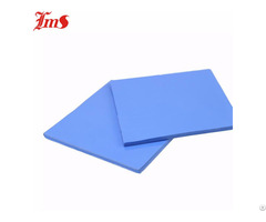 Electric Silicone Thermal Conductive Pad