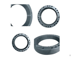 China High Precision Good Quality Inner Gear Circle Manufacture