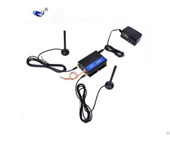 Industrial Grade 4g Lte Cpe Wireless Wifi Router Support Vpn Apn