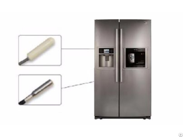 Refrigerator Ntc Thermistor Sensor