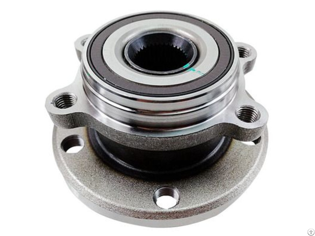 High Quality Hub Bearing Wholesale From China