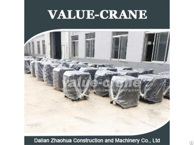 Supply Ihi Ch350 Cch2000 Track Pad Crawler Crane Sparte Parts