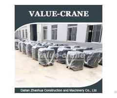 Supply Ihi Ch350 Cch2000 Track Pad Crawler Crane Sparte Parts