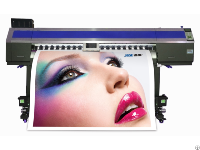 Jd1802 Epson Dx5 Xp600 4720 Printhrad For Eco Solvent Sublimation Printer