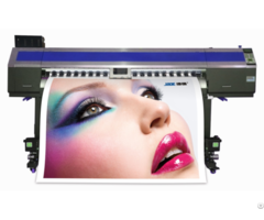 Jd1802 Epson Dx5 Xp600 4720 Printhrad For Eco Solvent Sublimation Printer