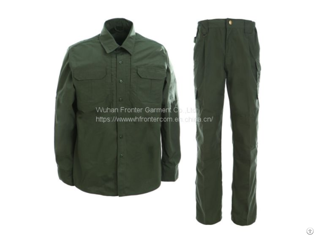 New Arrive 511 Tactical Combat Uniform