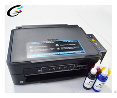 Four Colour Multifunction Printers For Epson Expression Home Xp 240 Inkjet Printer
