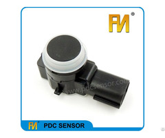 Geely Pdc Sensor 7088002100 Parking Sensors