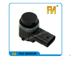 Bmw Pdc Sensor 66209231286