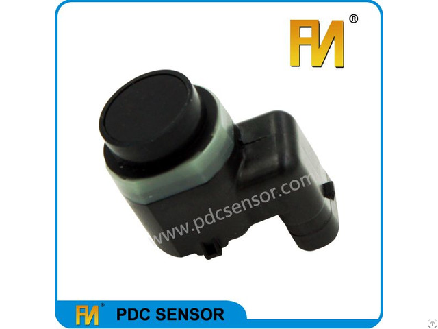 Bmw Pdc Sensor 66209231281