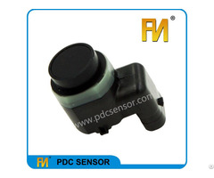 Bmw Pdc Sensor 66209231281