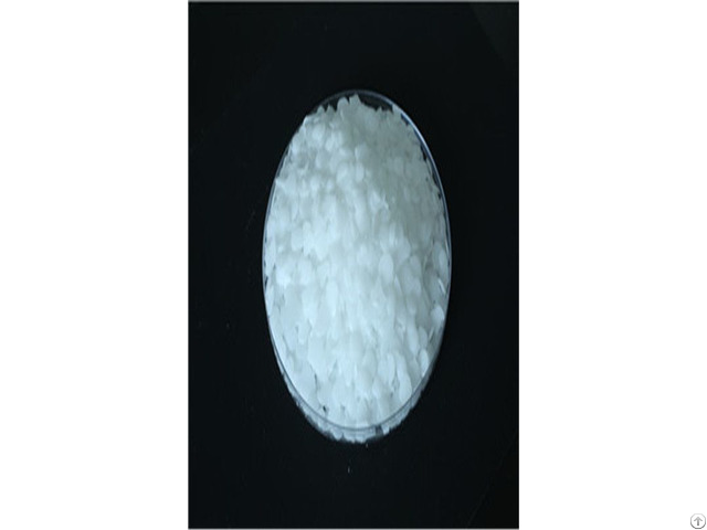 High Quality Polyethylene Wax With On Sales Price