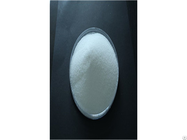 Lubricating Additive Polyethylene Pe Wax