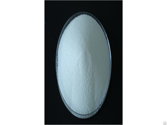 Powder And Flake Polyethylene Wax For Pvc Lubricant