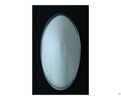 Powder And Flake Polyethylene Wax For Pvc Lubricant