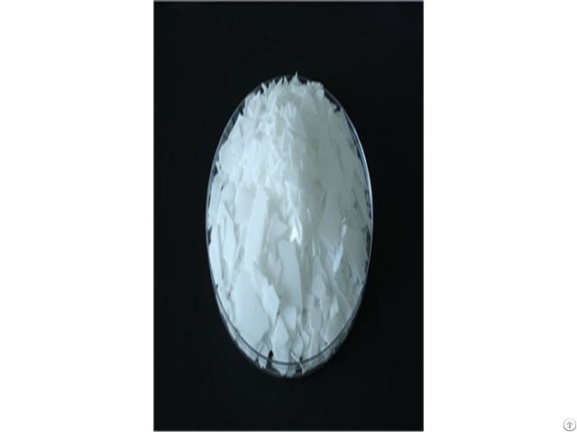 Powder Flake Polyethylene And Pe Wax For Pvc Lubricant