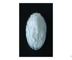 Powder Flake Polyethylene And Pe Wax For Pvc Lubricant