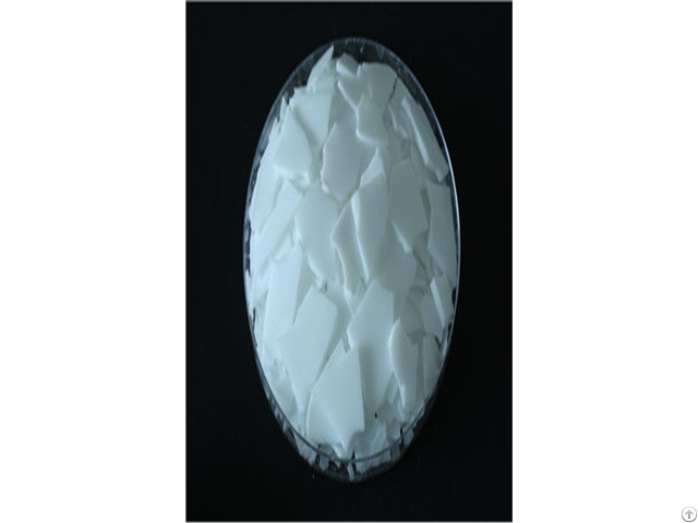 High Quality Density Polyethylene Wax With On Sales Price