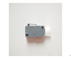 High Quality Sw11 Series Micro Switch Made In China Factory Supply
