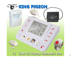 Low Price Elderly Care Products Safety T3