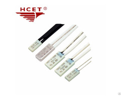 Hcet A Tb02 Charger Battery Pack Temperature Switch