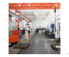 Chinese Commodity Mold Manufacturing Wholesale Factory