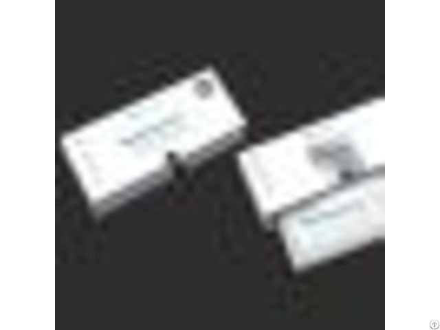 Orthodontic Material Dental Braces 0 018 Standard Metal Brackets