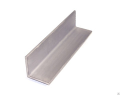 Stainless Steel Sheets And Plates 304