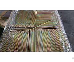 China Low Price High Quality Construction Pin Supplier