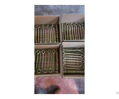 Good Quality Hot Selling Construction Pin Wholesale