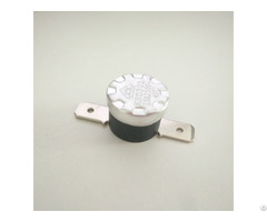 High Quality Snap Action Thermostat Ksd301