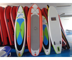 Oem Inflatable Sup Boards