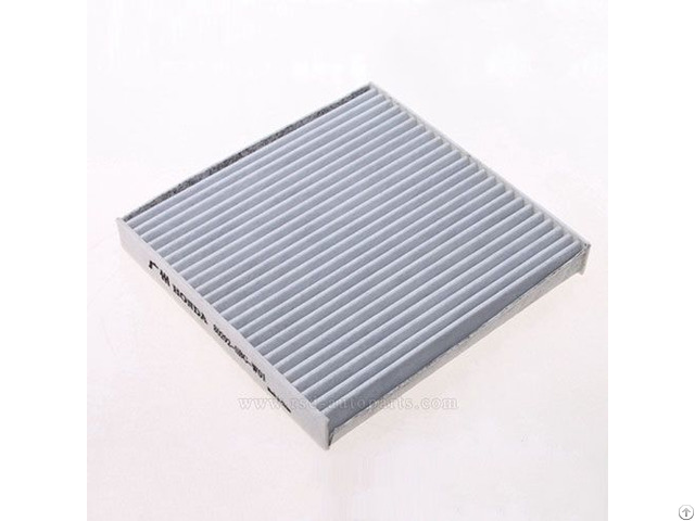 Toyota Cabin Filter For Vios Camry Prius Hilux Voxy