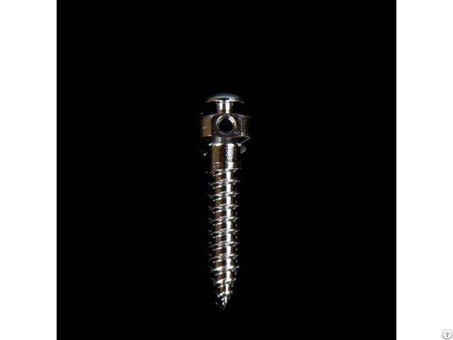 Orthodontic Screw Supplier With Full Experience Ce Iso Fda