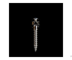 Orthodontic Screw Supplier With Full Experience Ce Iso Fda