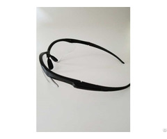 Wholesale High Quality Ce Certificated Pc Best Safety Glasses