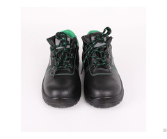 China Factory Cheap Price Wholesale Comfortable Work Shoes