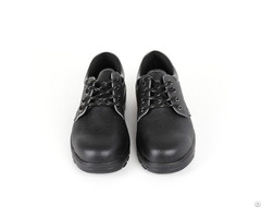 China Factory Price Good Quality Industrial Rubber Lightweight Work Boots